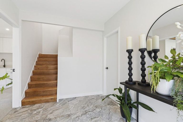 Photo of property in 152 Campbell Street, Karori, Wellington, 6012