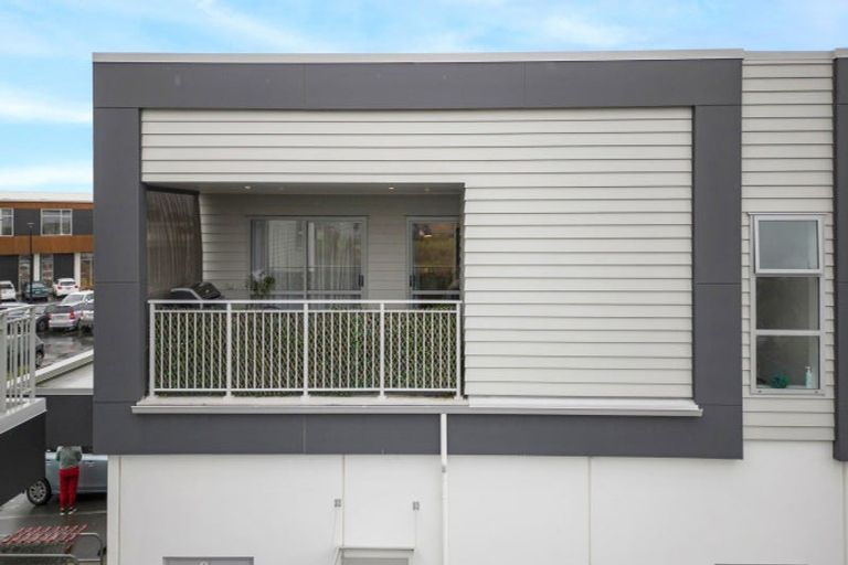 Photo of property in 66u3 Hare Puke Drive, Flagstaff, Hamilton, 3210