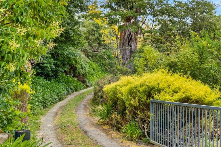 Photo of property in 40 Strome Road, Waiohiki, Napier, 4183