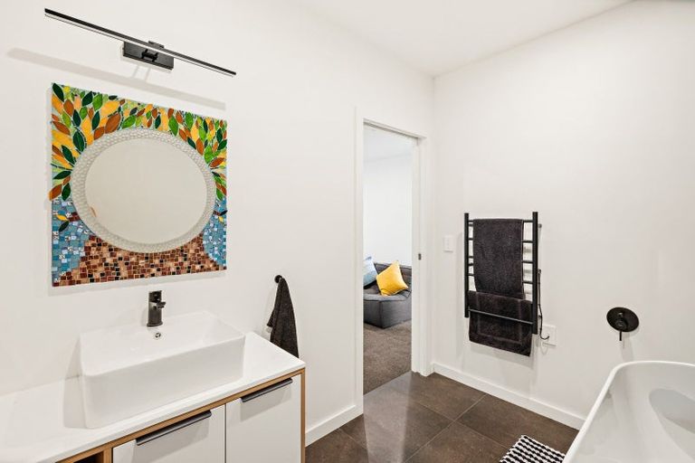 Photo of property in 101 Grange Street, Warkworth, 0982