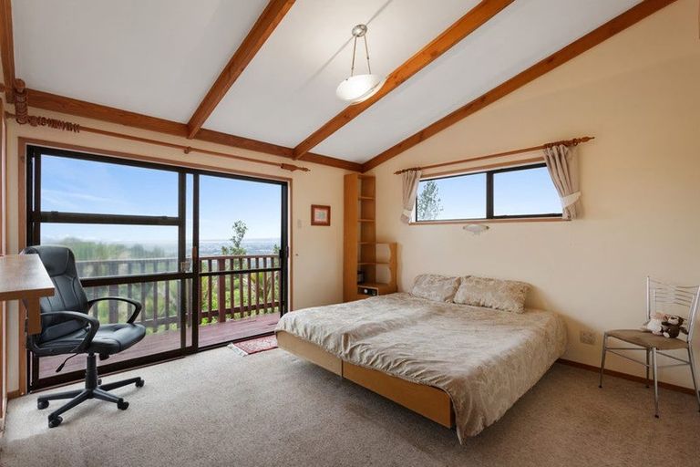 Photo of property in 887 Scenic Drive, Swanson, Henderson, 0781
