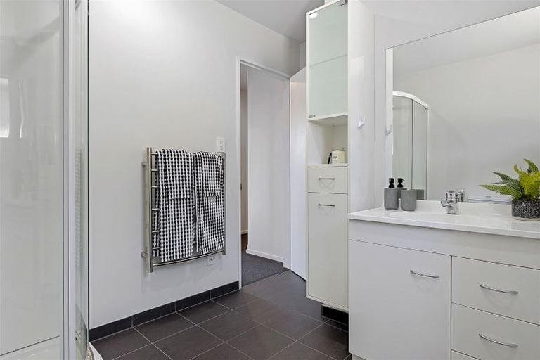 Photo of property in 26 Macaulay Street, Addington, Christchurch, 8024