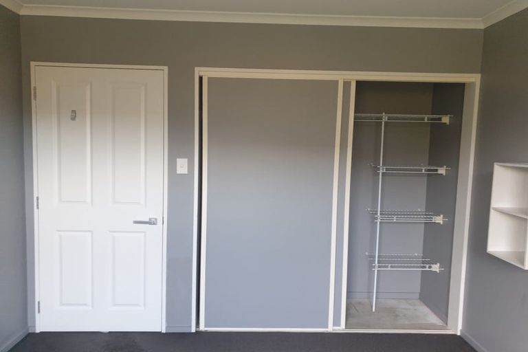 Photo of property in 30 Marlowe Place, Rolleston, 7614