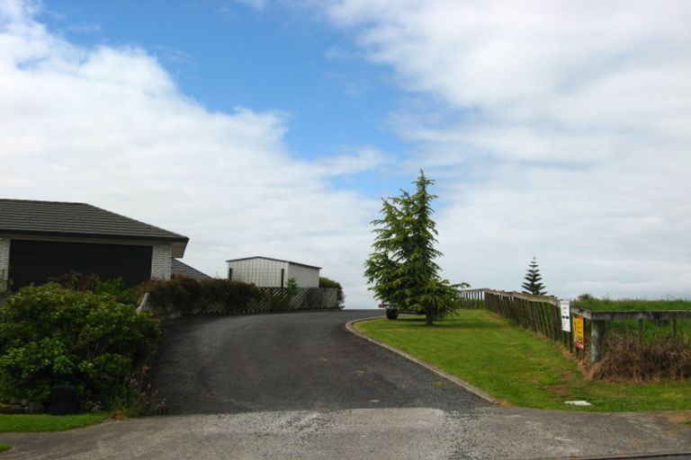 Photo of property in 247 Greenhill Drive, Te Awamutu, 3800