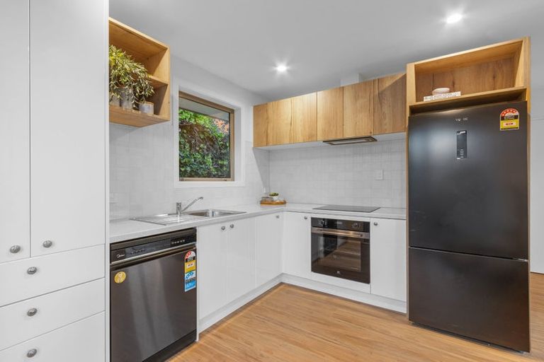 Photo of property in 3/60 Mays Road, St Albans, Christchurch, 8052