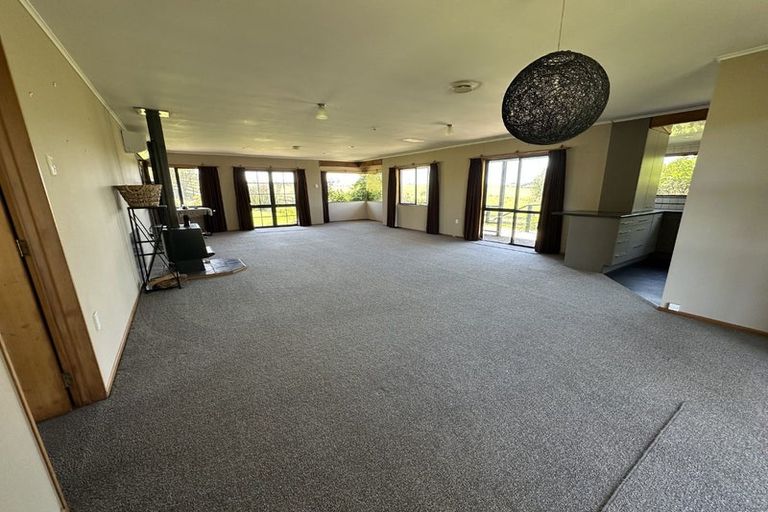 Photo of property in 50 Ormandy Road, Maungakaramea, Whangarei, 0178