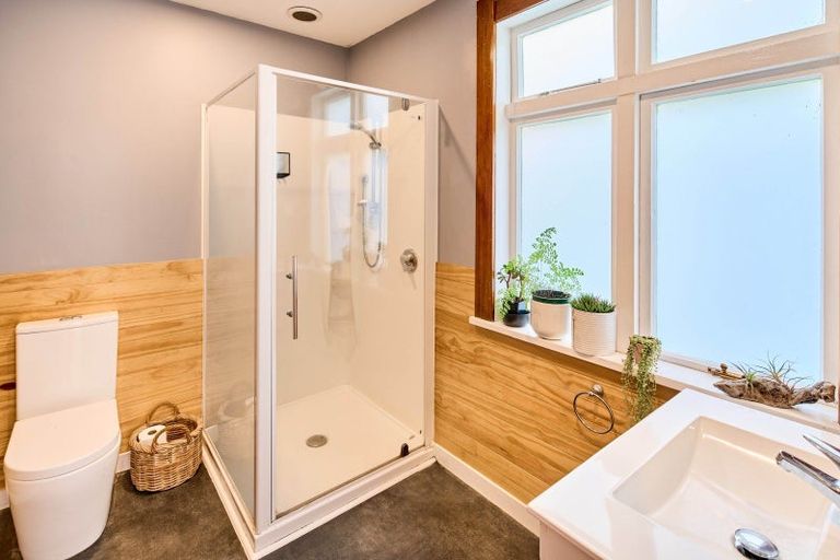 Photo of property in 44 Honiana Te Puni Street, Aro Valley, Wellington, 6021