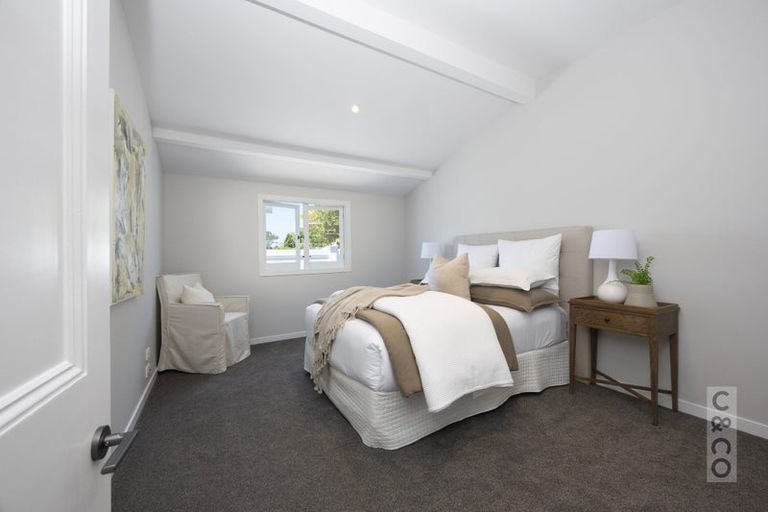 Photo of property in 5 Cobblers Lane, Riverhead, 0820