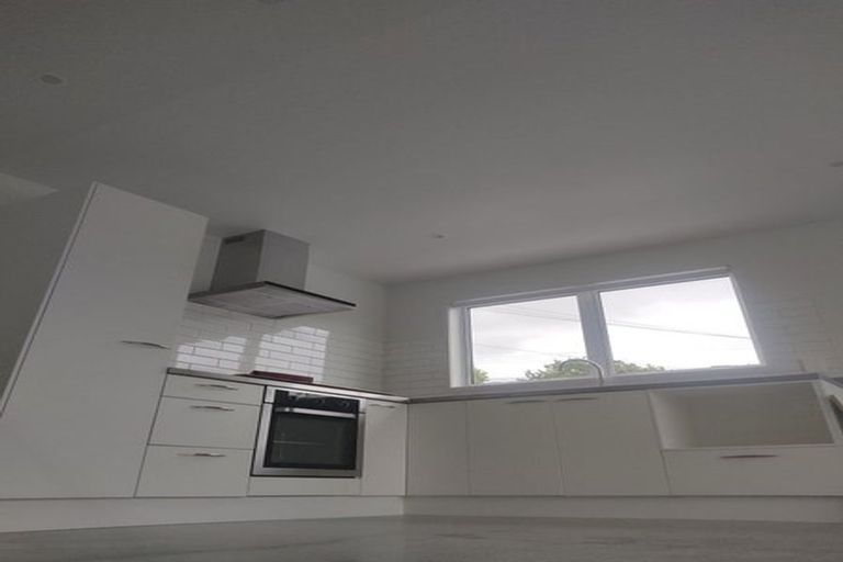 Photo of property in 5/9 Hexham Street, Warkworth, 0910