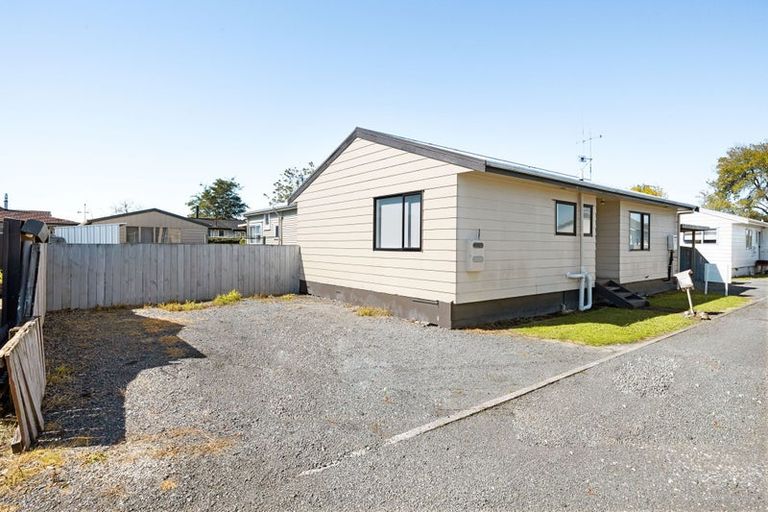 Photo of property in 10c Breckons Avenue, Nawton, Hamilton, 3200