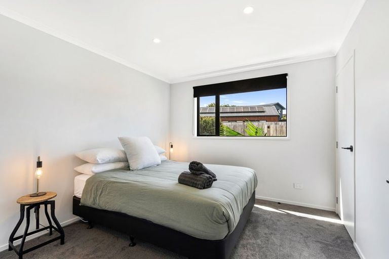 Photo of property in 56 Marram Place, Mangawhai Heads, Mangawhai, 0505