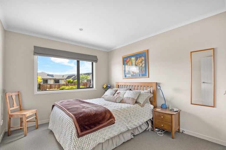 Photo of property in 26 Larch Crescent, Alexandra, 9320