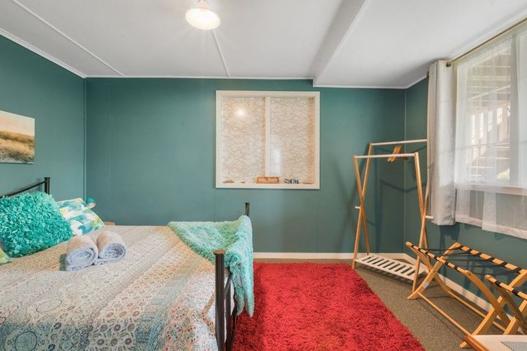 Photo of property in 15 Snell Crescent, Waihi Beach, 3611