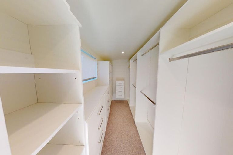 Photo of property in 354 Mingaroa Road, Halcombe, Feilding, 4779