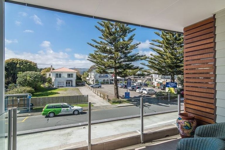 Photo of property in 4-u7 Seaview Road, Paraparaumu Beach, Paraparaumu, 5032