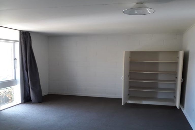 Photo of property in 1/520 Church Street, Palmerston North, 4410