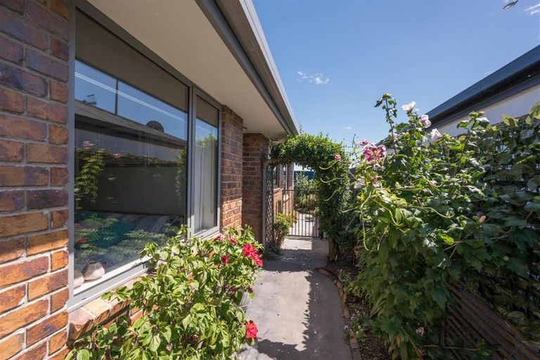 Photo of property in 6a Ivy Crescent, Richmond, 7020