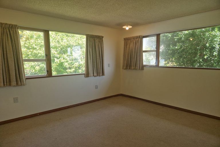 Photo of property in 78 Falkirk Avenue, Seatoun, Wellington, 6022