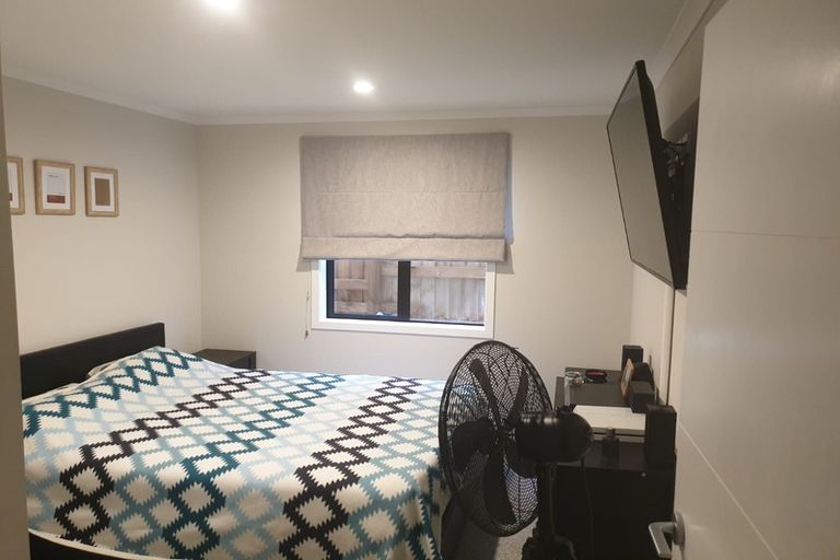 Photo of property in 189u1 Ohaupo Road, Glenview, Hamilton, 3206