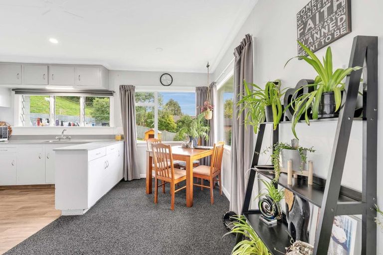 Photo of property in 20 Seymour Street, Gore, 9710