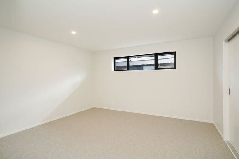 Photo of property in 104 Scandrett Street, Appleby, Invercargill, 9812