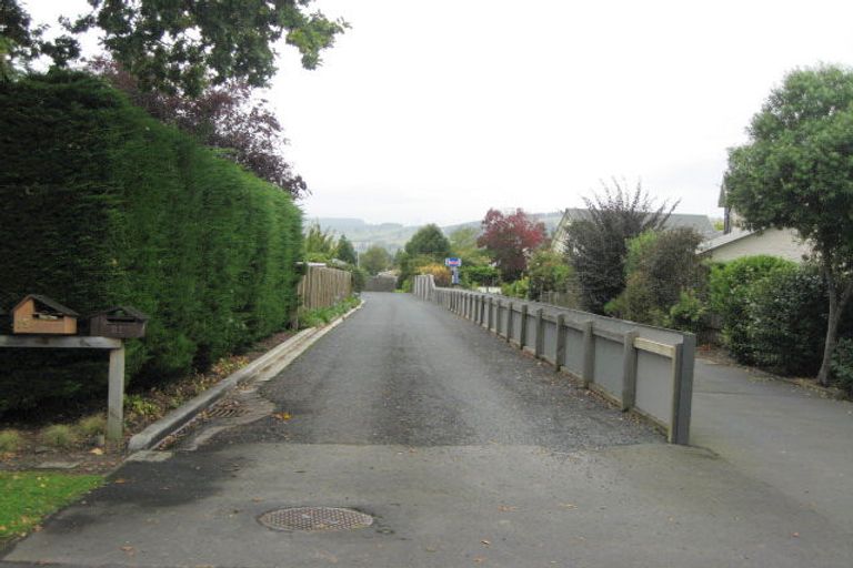 Photo of property in 17 Glenbrook Drive, Mosgiel, 9024