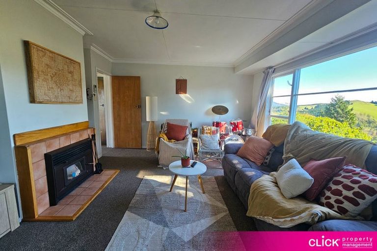 Photo of property in 262 Kenmure Road, Kenmure, Dunedin, 9011