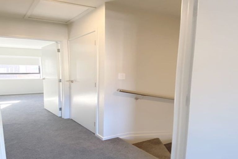 Photo of property in 37/137 Hall Avenue, Favona, Auckland, 2024
