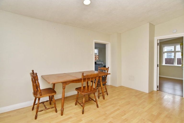 Photo of property in 13 Broom Street, Kaiapoi, 7630