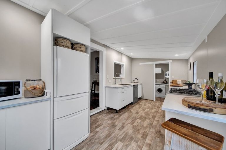 Photo of property in 33 Fenton Street, Stratford, 4332