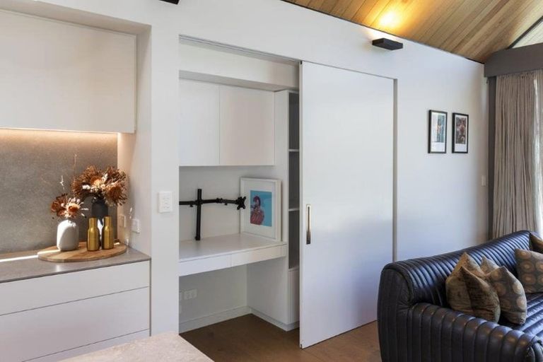 Photo of property in 3 Ngahere Street, Fendalton, Christchurch, 8041