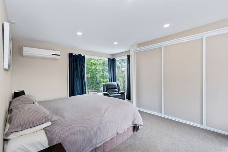 Photo of property in 62 Rowley Avenue, Hoon Hay, Christchurch, 8025