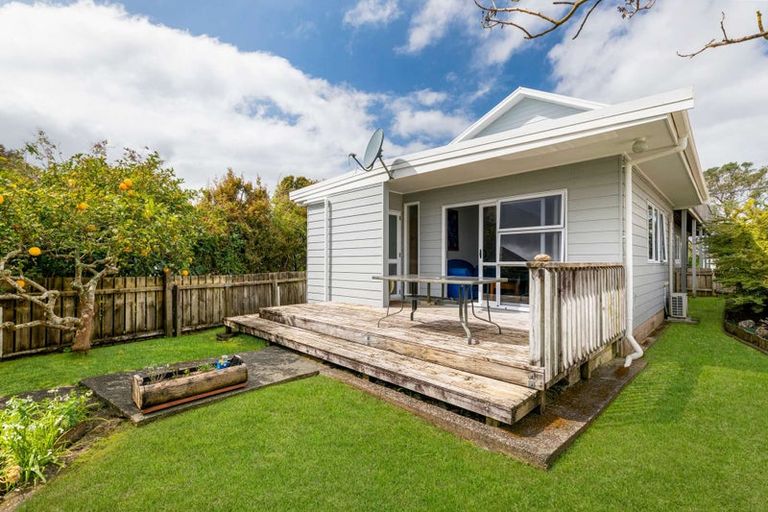 Photo of property in 94 Church Street, Onerahi, Whangarei, 0110