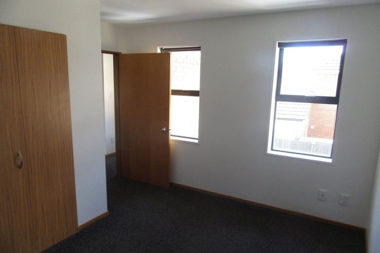 Photo of property in 16 George Street, Riccarton, Christchurch, 8041