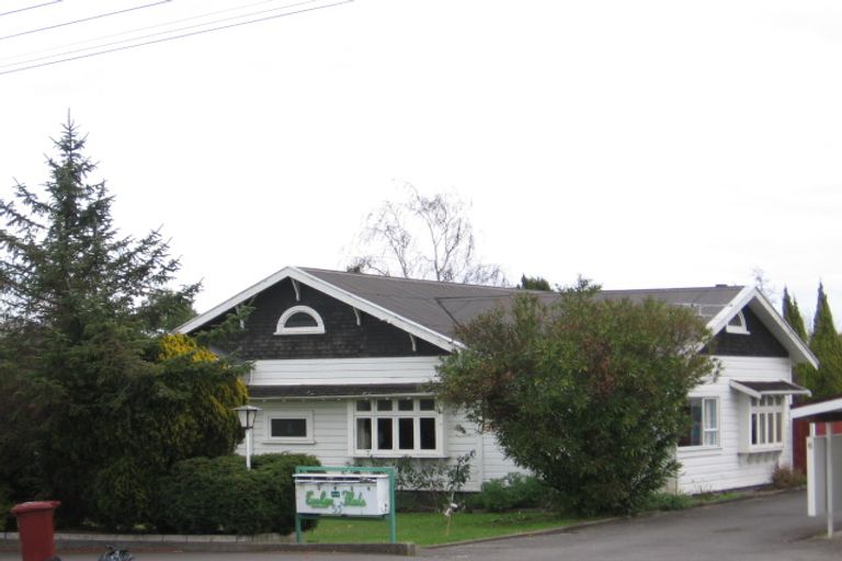 Photo of property in 5/53 Opaki Road, Lansdowne, Masterton, 5810