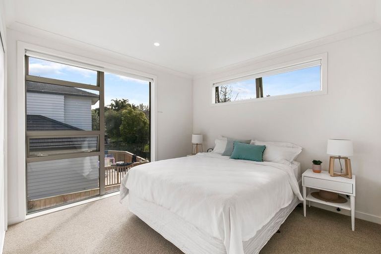 Photo of property in 83c Marlborough Avenue, Glenfield, Auckland, 0629