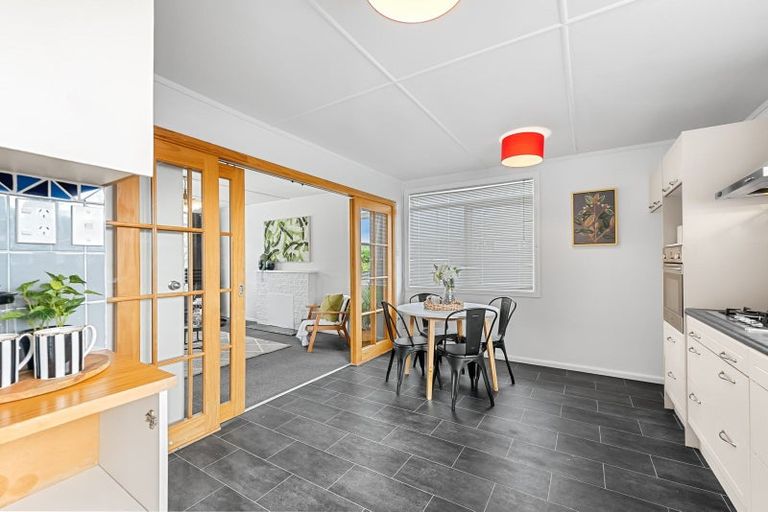 Photo of property in 12 Miro Street, Trentham, Upper Hutt, 5018