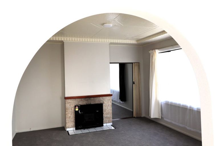 Photo of property in 379 Thames Highway, Oamaru North, Oamaru, 9400