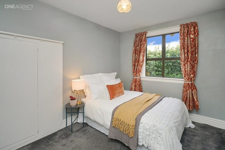 Photo of property in 264 Hills Road, Mairehau, Christchurch, 8013