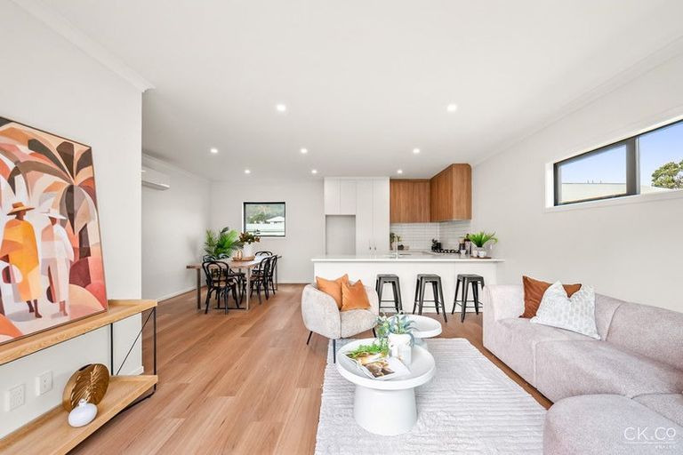 Photo of property in 62a Bell Road, Waiwhetu, Lower Hutt, 5010