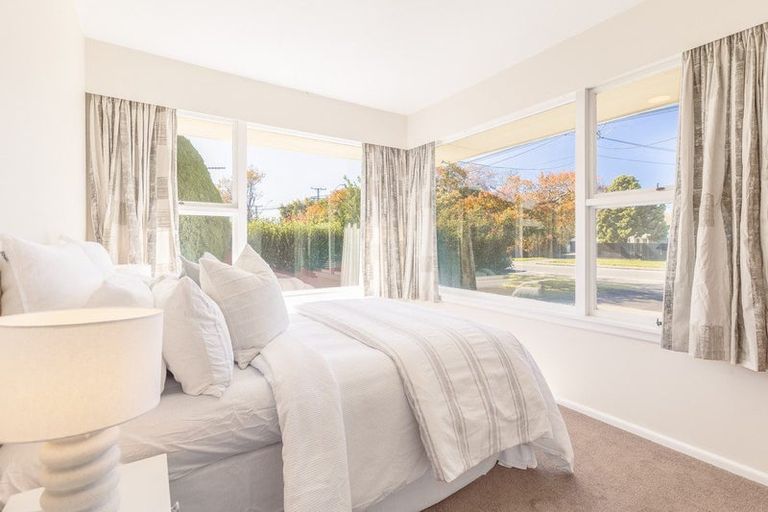 Photo of property in 146 Springs Road, Hornby, Christchurch, 8042