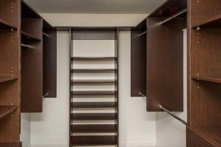 Photo of property in 200a Edgeware Road, Edgeware, Christchurch, 8013