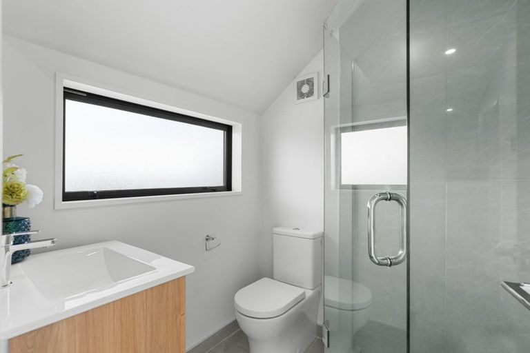 Photo of property in 464d Wilsons Road, Waltham, Christchurch, 8011