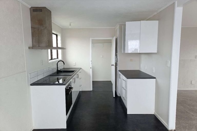 Photo of property in 2/9 Coombe Avenue, Otara, Auckland, 2023
