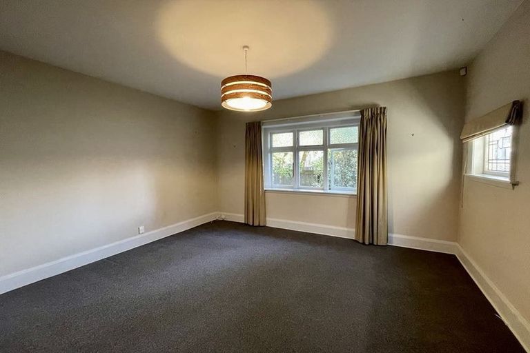 Photo of property in 40 Aylesford Street, Mairehau, Christchurch, 8013