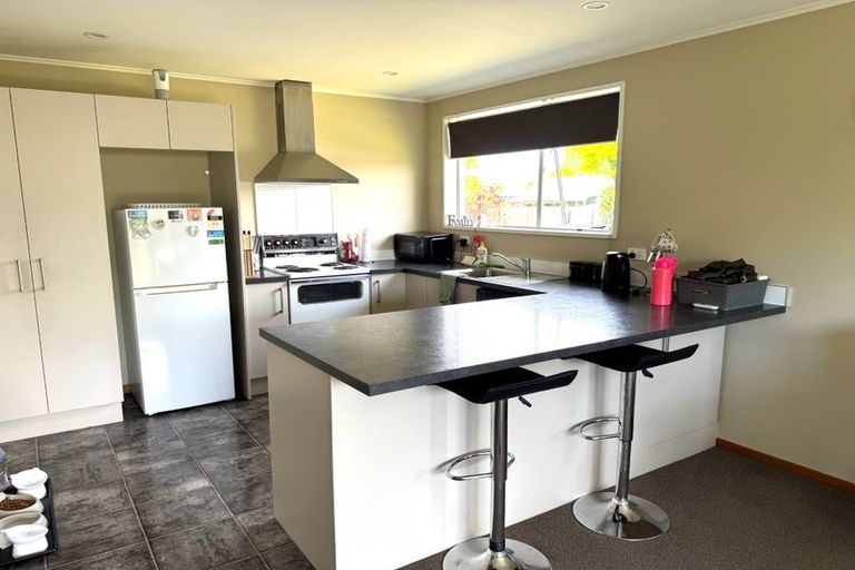 Photo of property in 27 Suffolk Street, Hampstead, Ashburton, 7700