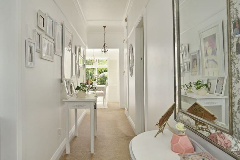 Photo of property in 4 Macara Street, Masterton, 5810