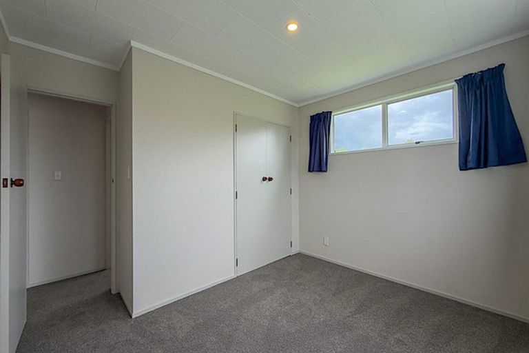 Photo of property in 66 Station Road, Matamata, 3400