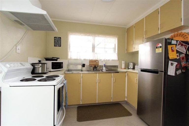 Photo of property in 82c Tawa Street, Melville, Hamilton, 3206