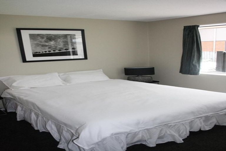 Photo of property in 26a Somerset Crescent, Spreydon, Christchurch, 8024